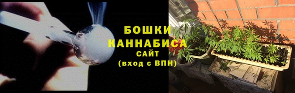 не бодяженный Беломорск