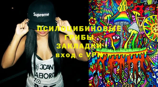 скорость Белокуриха