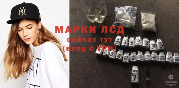 винт Горняк