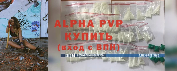 скорость Белокуриха